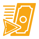 money transfer 3.png