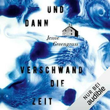 Bild 2024 05 20 094413091.png