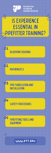 Is Experience Essential.png