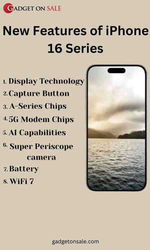 New Features of iPhone 16 Series.jpg