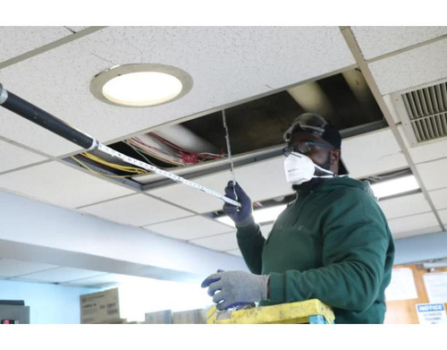 Apprenticeship Program.jpg