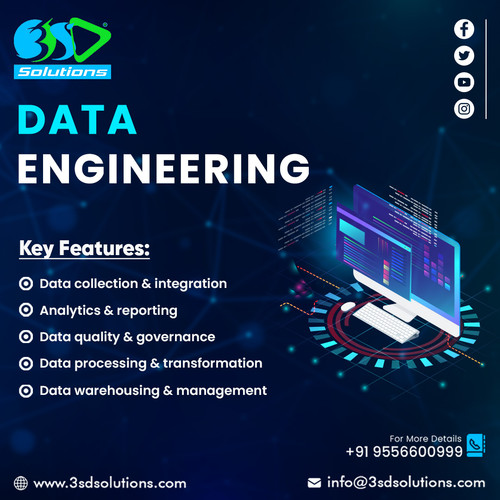 Custom Data Engineering Services in Oman.jpg