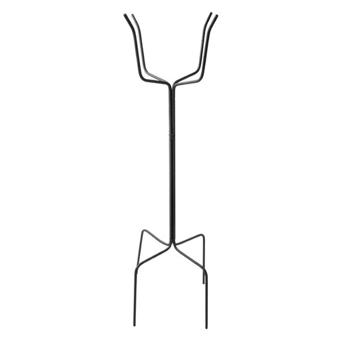 planter stand.jpg