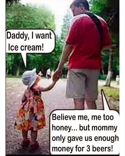 1000003314.jpg