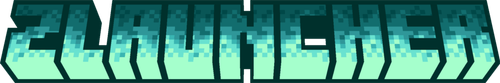 minecraft title.png