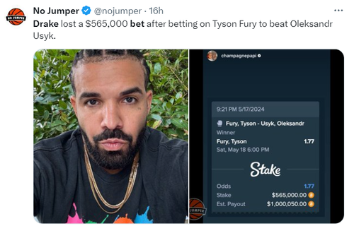 2024 05 19 15.33.23 x.com baadb7de31da.png