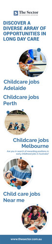 Early childhood education jobs.jpg