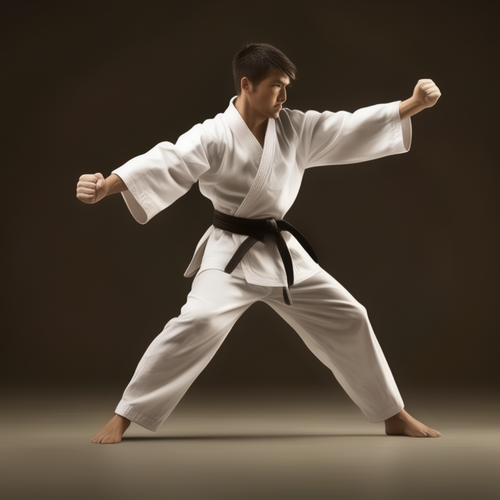 image(1473).png