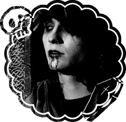 Untitled228 20240518210834.png