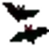 tumblr 6ff52955d4cd7b6c7627e947a50ef812 0a32aaa8 75