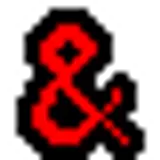 tumblr 4f42785e3d3820485be03d42cc592b7b e6a9e4f1 75