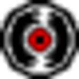 tumblr 466a6004ef68aace3d9fdd17f1c26af9 5beafc7a 75