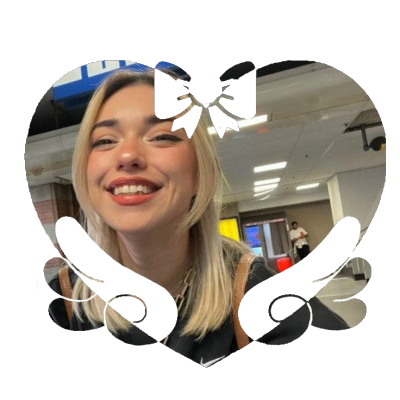 tumblr 904badbaca076f4a58e71697a9f36fcf 0b331d0c 400.png