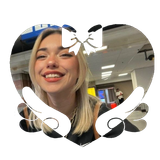 tumblr 904badbaca076f4a58e71697a9f36fcf 0b331d0c 400