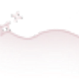 tumblr 4256138348f831f0ed3491e8c6aa2ec0 b16c51ac 400