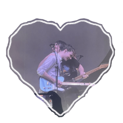 tumblr c35554159786c3c2246464d225f7189c 1456590a 640.png