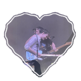 tumblr c35554159786c3c2246464d225f7189c 1456590a 640