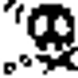 tumblr d1d652f02ff3de5a556838ddebaba718 32a10cc7 75