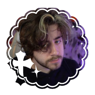 tumblr 59c196b680b624138dc74ddd1906622e 42fc3876 400.png