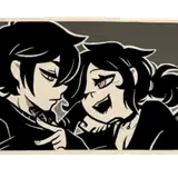 tumblr 017b10823d8937ad724df3904f663d1d 7c3cdb7f 500