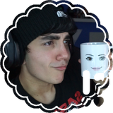 tumblr d5d2b00bc28f9d50e5cf2ec7073e6f7e db117eda 500.png