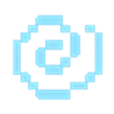 tumblr 7a1536fa6f559b7640155b210b3f3347 9f000247 400