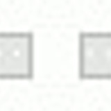 tumblr 0823cb632471b21c1a4bf86831cafedf 585e3c00 250