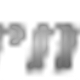 tumblr cd4beb6cff36cca1170f2f3b58c2b8ee a631d6f5 75