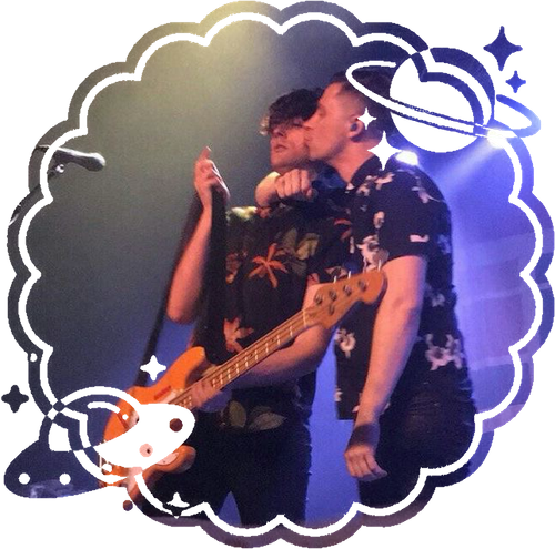 tumblr 58049e04b71b2649032267dcfc2b4343 12d3ca3e 1280.png