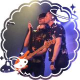 tumblr 58049e04b71b2649032267dcfc2b4343 12d3ca3e 1280