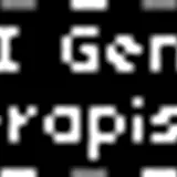 tumblr 21eef67cdfec7f3a7a406b453a32a7ee e7701764 250