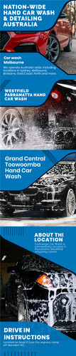 Hand Car Wash & Detailing Australia.jpg