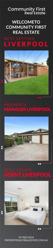 Services Community First Real Estate Agents Liverpool.jpg