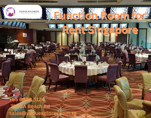 Function Room for Rent Singapore (1).png