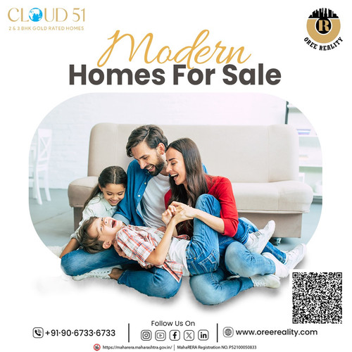 modern homes for sale oree reality.jpg