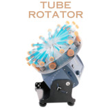 Tube Rotator (1)