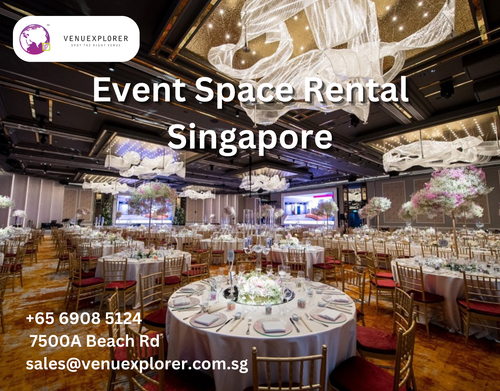 Event Space Rental Singapore (1).png