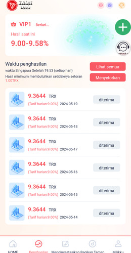 Screenshot 2024 05 21 15 27 11 38 0b978917c8a2fb7e540a5d4204f291a5.jpg