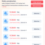 Screenshot 2024 05 21 15 27 11 38 0b978917c8a2fb7e540a5d4204f291a5