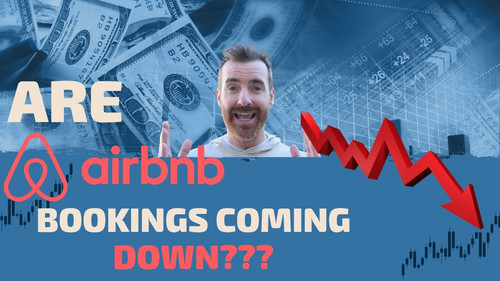 VRBO tips to avoid the scams that have cost me $10K!.jpg
