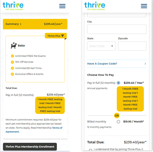 2024 05 21 02h39 34.png