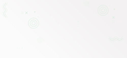 Download Best Premium Magento Theme And Templates Themes And Plugins.jpg