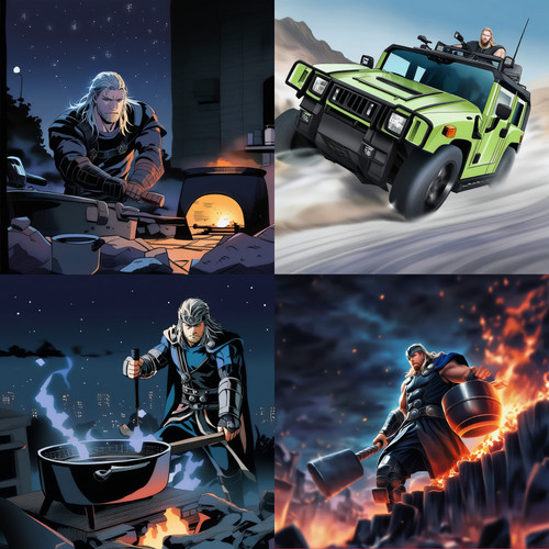 THOR hummer.jpg