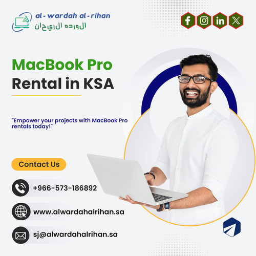 Unlock Efficiency with MacBook Pro Rental in KSA.jpg