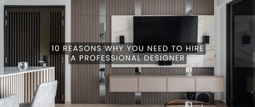 10 Reasons why you need to hire a professional designer.png