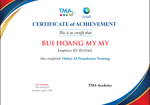 2024 05 20 22h24 06.png