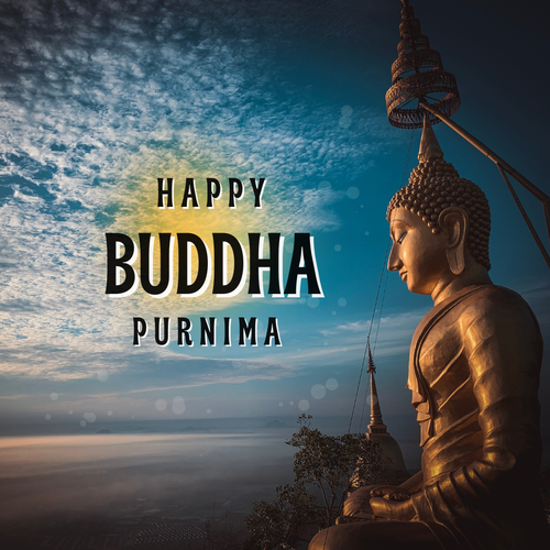 Buddha Purnima Instagram Post.png