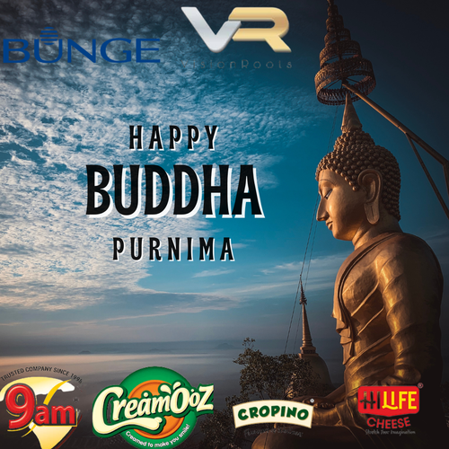 Buddha Purnima Instagram Post (1).png