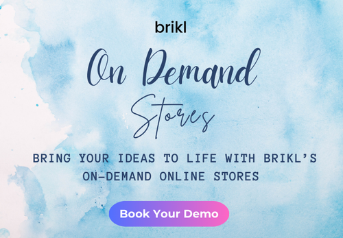 Shopping On Demand.png