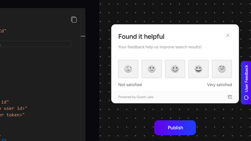 Screenshot (619).png